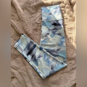 Aerie leggings